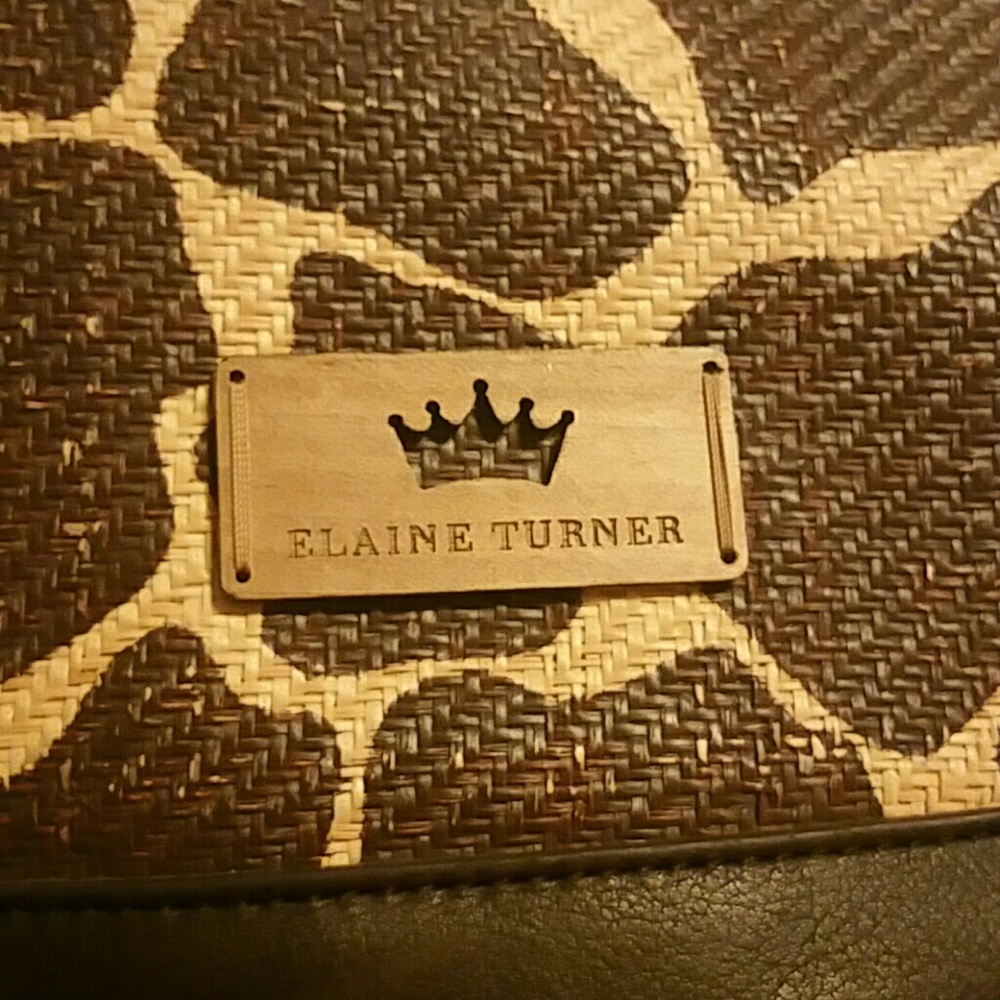 Handbag - Picture 2 of 5